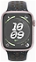 Apple Watch Series 9 45  ( ,  Nike S/M)