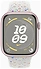 Apple Watch Series 9 45  ( ,  Nike S/M)
