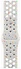 Apple Watch Series 9 45  ( ,  Nike S/M)