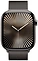 Apple Watch Series 10 LTE 46  ( ,  )
