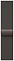 Apple Watch Series 10 LTE 46  ( ,  )