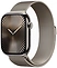 Apple Watch Series 10 LTE 46  ( ,  )
