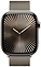 Apple Watch Series 10 LTE 46  ( ,  )