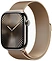 Apple Watch Series 10 LTE 46  ( ,  )