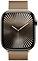 Apple Watch Series 10 LTE 46  ( ,  )