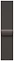 Apple Watch Series 10 LTE 46  ( ,  )