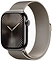 Apple Watch Series 10 LTE 46  ( ,  )