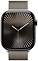 Apple Watch Series 10 LTE 46  ( ,  )