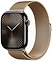 Apple Watch Series 10 LTE 46  ( ,  )