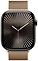 Apple Watch Series 10 LTE 46  ( ,  )