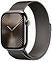 Apple Watch Series 10 LTE 46  ( ,  )