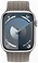 Apple Watch Series 9 LTE 45  ( , -)