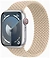 Apple Watch Series 9 LTE 45  ( , -)