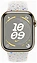 Apple Watch Series 9 45  ( ,  Nike)