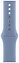 Apple Watch Series 9 45  ( , / ,    M/L)