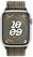 Apple Watch Series 9 LTE 45  ( , Nike )