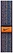 Apple Watch Series 9 LTE 45  ( , Nike )