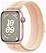Apple Watch Series 9 LTE 45  ( , Nike )