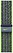 Apple Watch Series 9 LTE 45  ( , Nike )