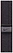 Apple Watch Series 9 LTE 45  ( , Nike )