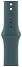 Apple Watch Series 10 42  ( ,    M/L)