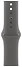 Apple Watch Series 10 42  ( ,    M/L)