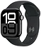 Apple Watch Series 10 42  ( ,    M/L)