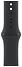 Apple Watch Series 10 42  ( ,    M/L)