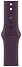 Apple Watch Series 10 42  ( ,    M/L)
