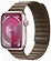 Apple Watch Series 9 45  ( ,   S/M)