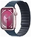 Apple Watch Series 9 45  ( ,   S/M)
