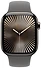 Apple Watch Series 10 42  ( ,   )