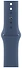 Apple Watch Series 10 42  ( ,   )