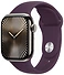 Apple Watch Series 10 42  ( ,   )