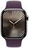 Apple Watch Series 10 42  ( ,   )