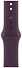 Apple Watch Series 10 42  ( ,   )