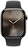Apple Watch Series 10 42  ( ,   )