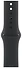 Apple Watch Series 10 42  ( ,   )