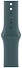 Apple Watch Series 10 42  ( ,   )