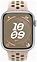 Apple Watch Series 9 LTE 45  ( ,  Nike S/M)