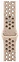 Apple Watch Series 9 LTE 45  ( ,  Nike S/M)