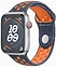 Apple Watch Series 9 LTE 45  ( ,  Nike S/M)