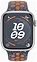 Apple Watch Series 9 LTE 45  ( ,  Nike S/M)