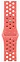 Apple Watch Series 9 LTE 45  ( ,  Nike S/M)
