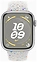 Apple Watch Series 9 LTE 45  ( ,  Nike S/M)