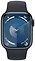 Apple Watch Series 9 41  ( , /,    M/L)