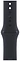 Apple Watch Series 9 41  ( , /,    M/L)