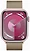 Apple Watch Series 9 LTE 45  ( , )