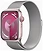 Apple Watch Series 9 LTE 45  ( , )