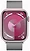 Apple Watch Series 9 LTE 45  ( , )